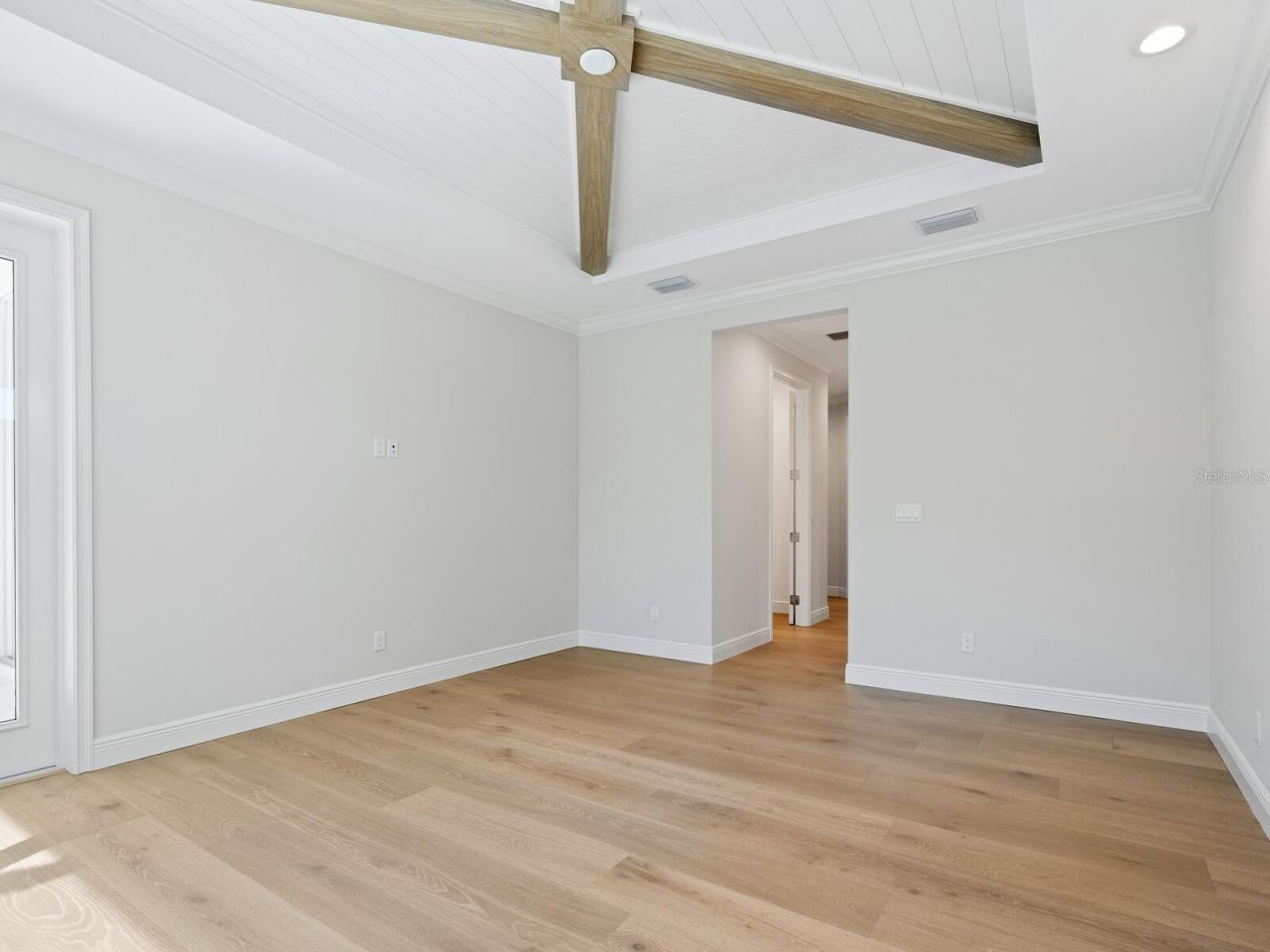 1876 Magnolia Street, Sarasota, FL 34239 Photo