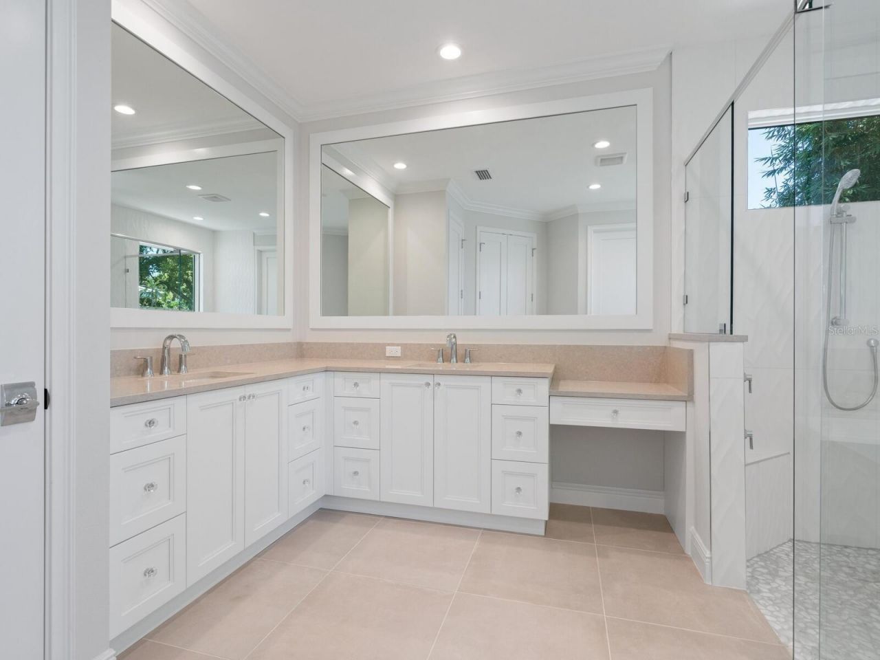 1876 Magnolia Street, Sarasota, FL 34239 Photo