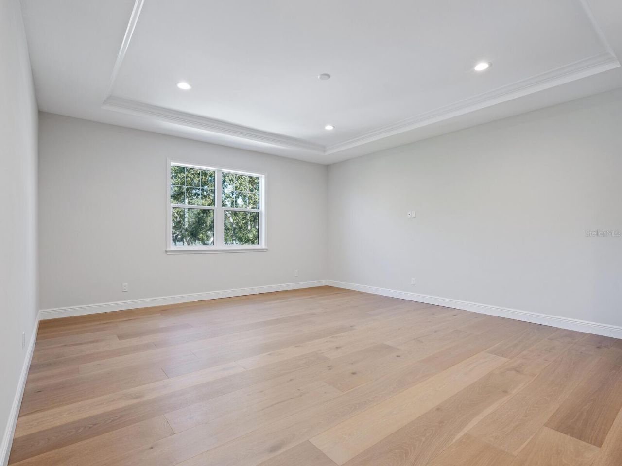 1876 Magnolia Street, Sarasota, FL 34239 Photo