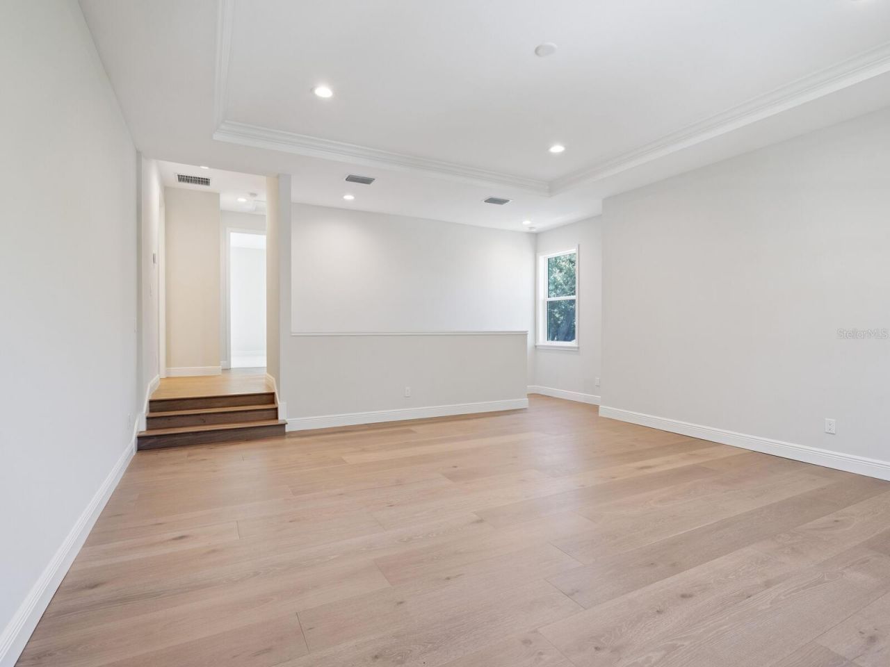 1876 Magnolia Street, Sarasota, FL 34239 Photo