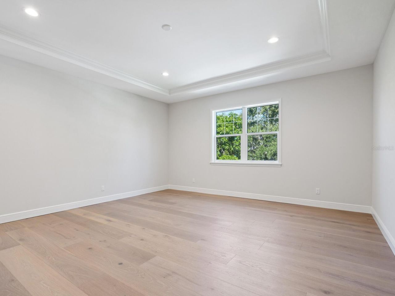 1876 Magnolia Street, Sarasota, FL 34239 Photo