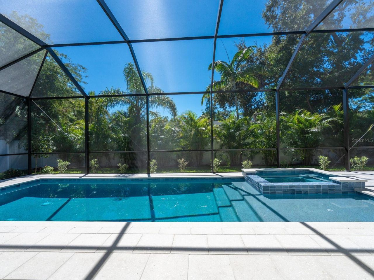 1876 Magnolia Street, Sarasota, FL 34239 Photo