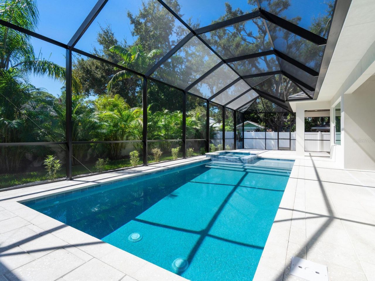 1876 Magnolia Street, Sarasota, FL 34239 Photo