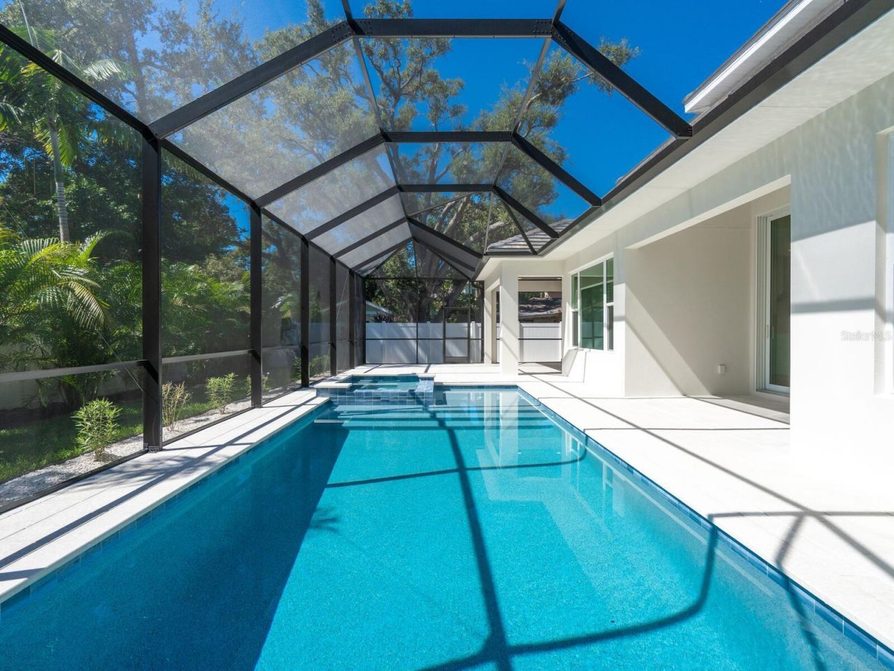 1876 Magnolia Street, Sarasota, FL 34239 Photo