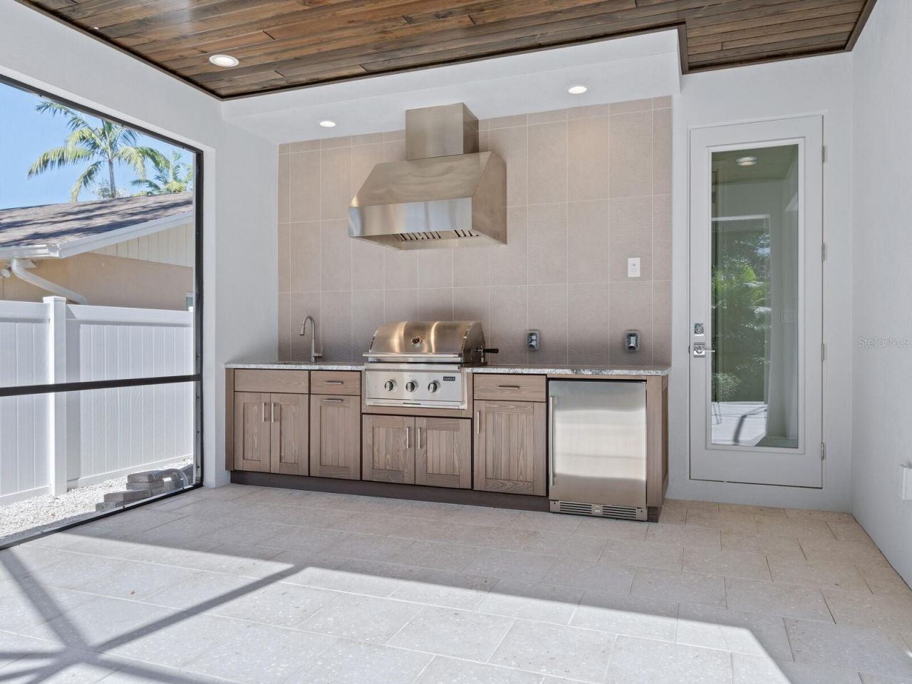 1876 Magnolia Street, Sarasota, FL 34239 Photo