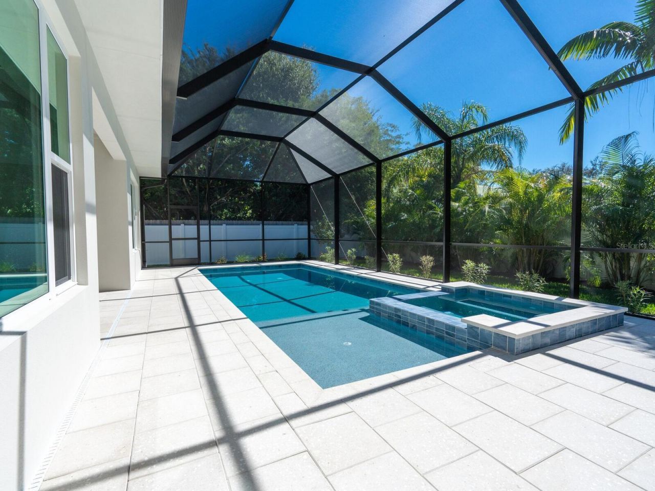 1876 Magnolia Street, Sarasota, FL 34239 Photo