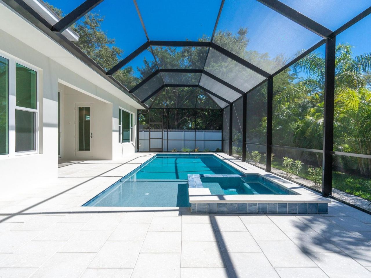 1876 Magnolia Street, Sarasota, FL 34239 Photo