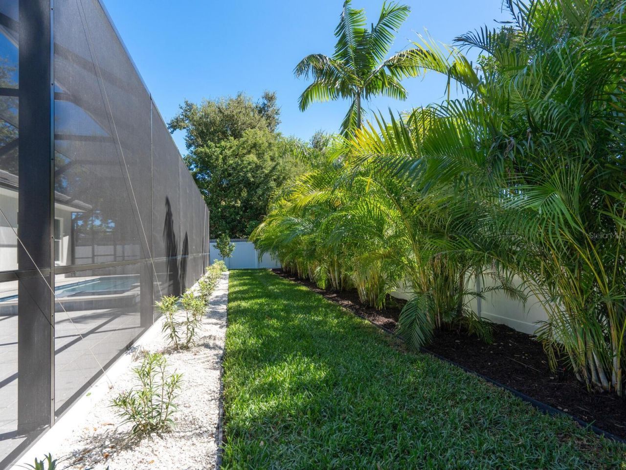 1876 Magnolia Street, Sarasota, FL 34239 Photo