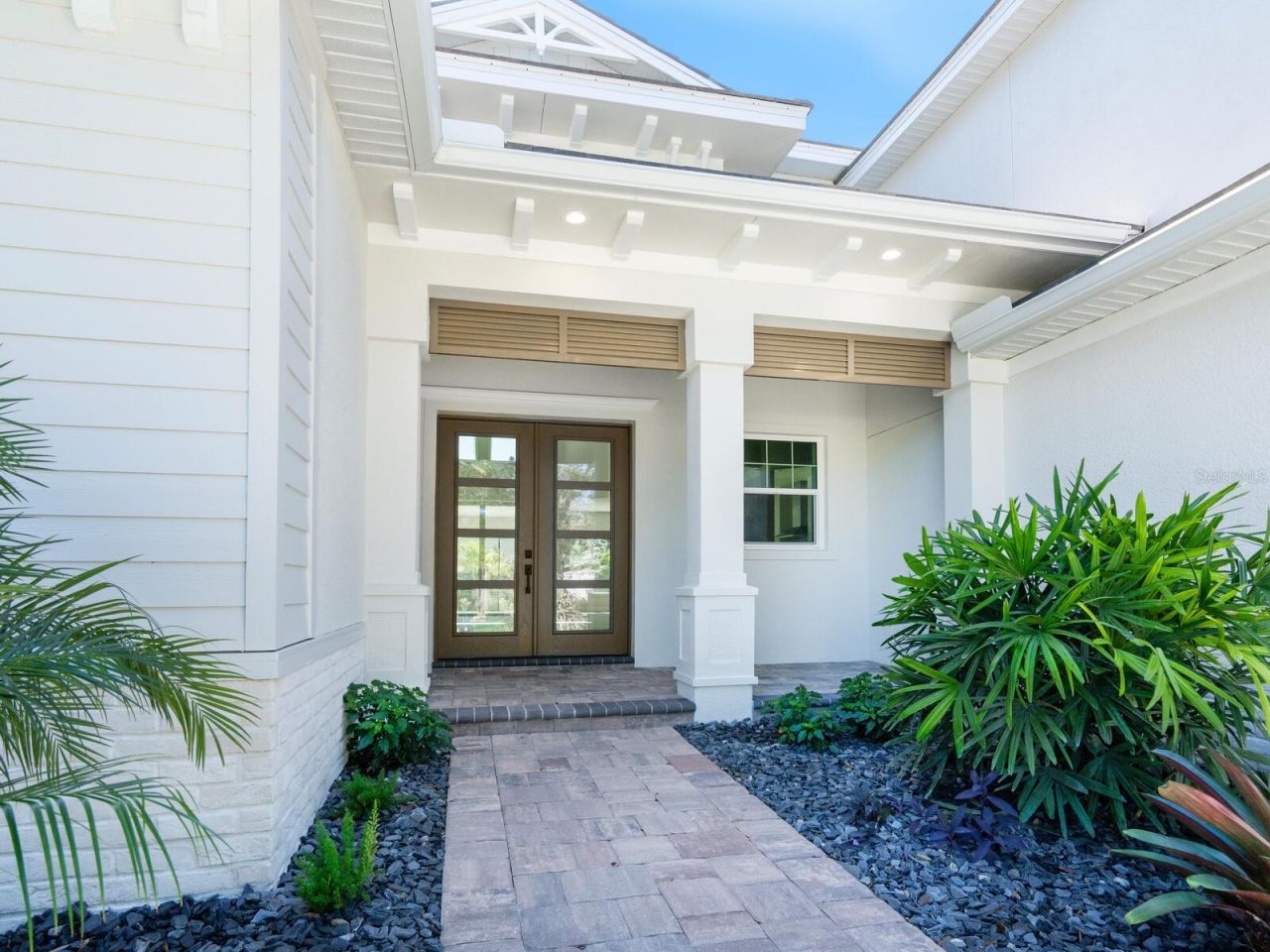 1876 Magnolia Street, Sarasota, FL 34239 Photo