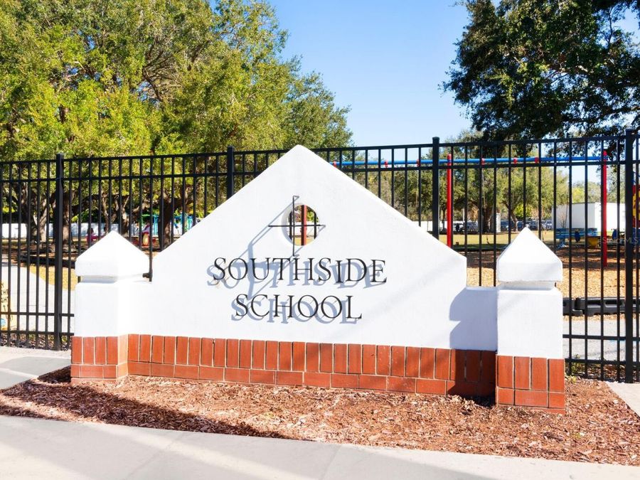 Property Image 59