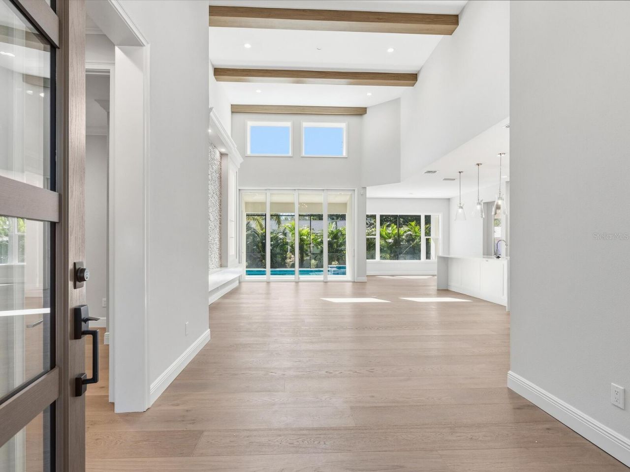 1876 Magnolia Street, Sarasota, FL 34239 Photo