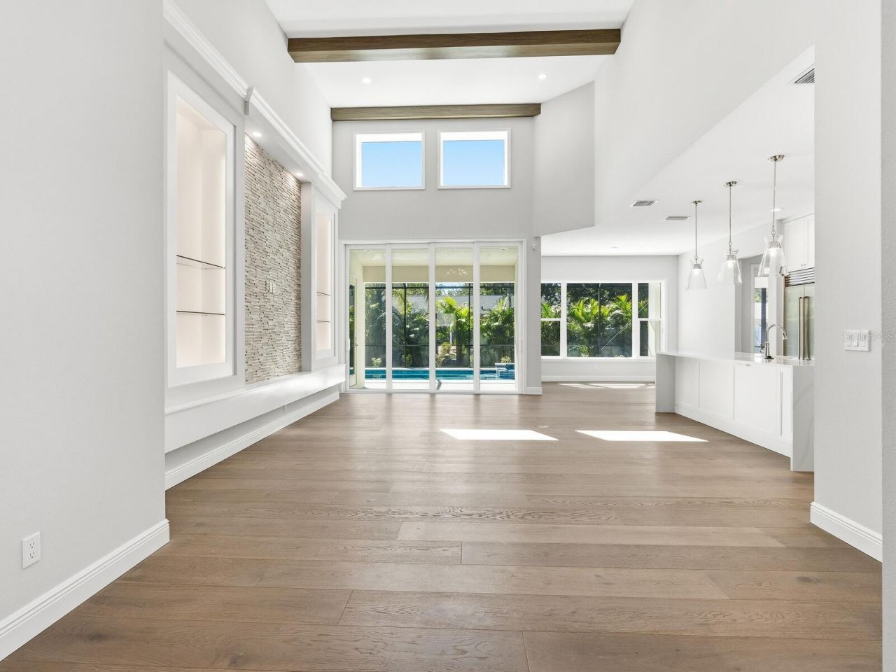 1876 Magnolia Street, Sarasota, FL 34239 Photo