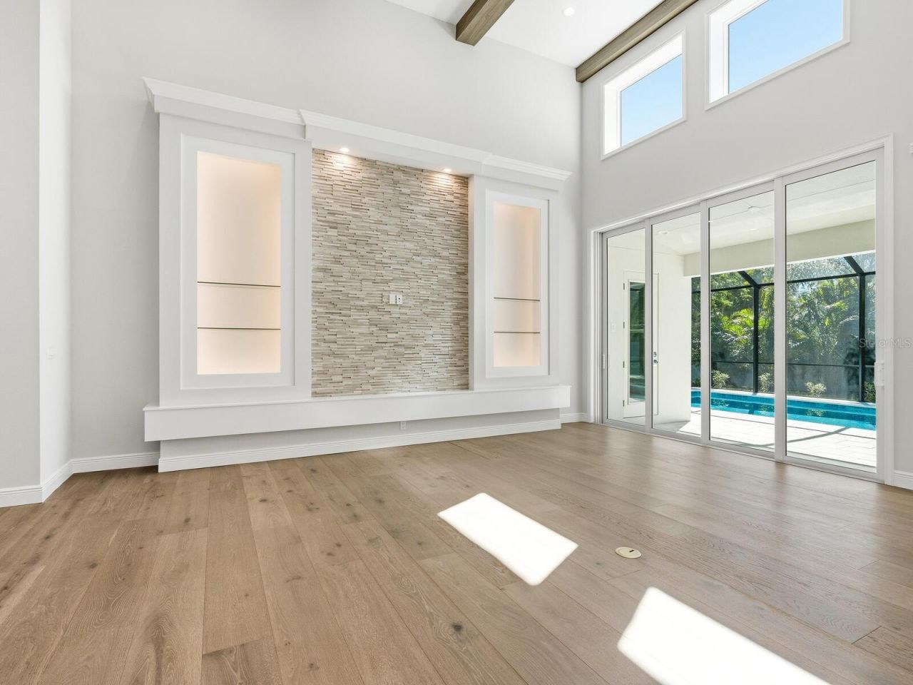 1876 Magnolia Street, Sarasota, FL 34239 Photo