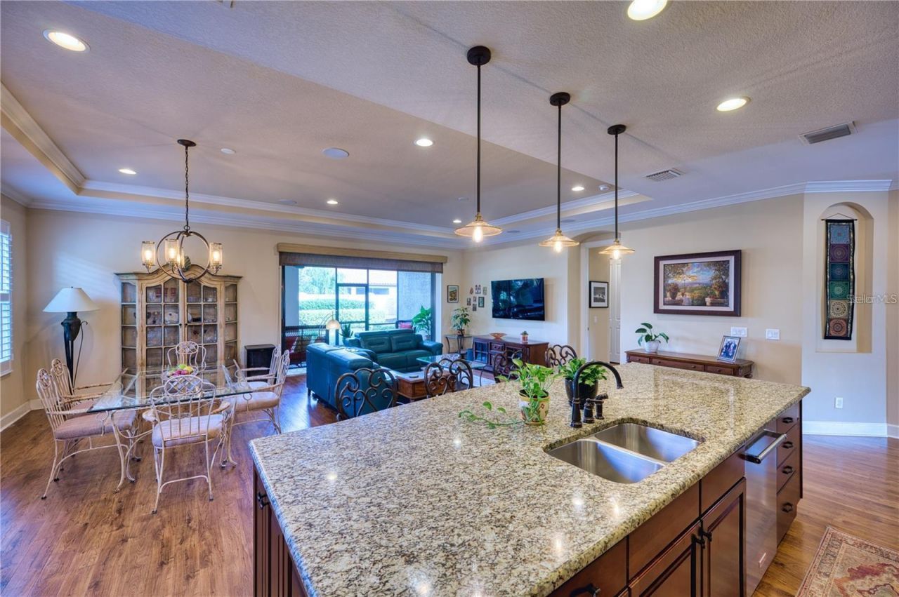 13031 Palermo Drive, Lakewood Ranch, FL 34211 Photo