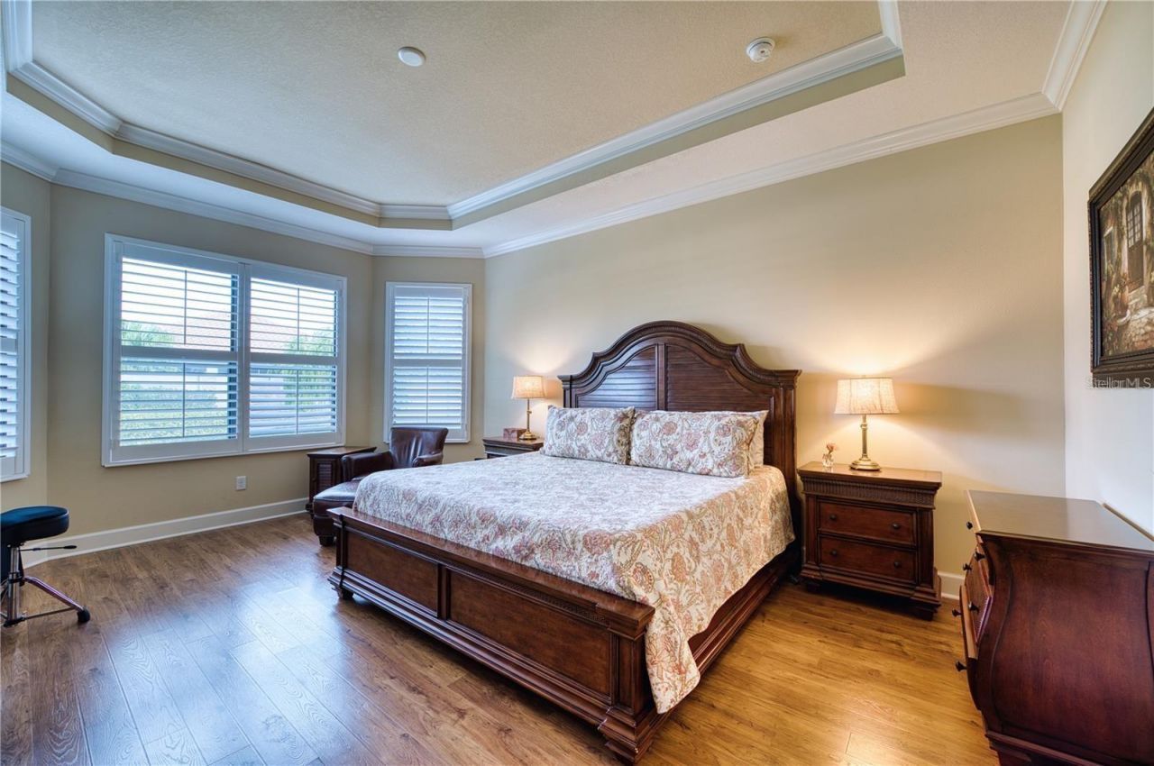 13031 Palermo Drive, Lakewood Ranch, FL 34211 Photo