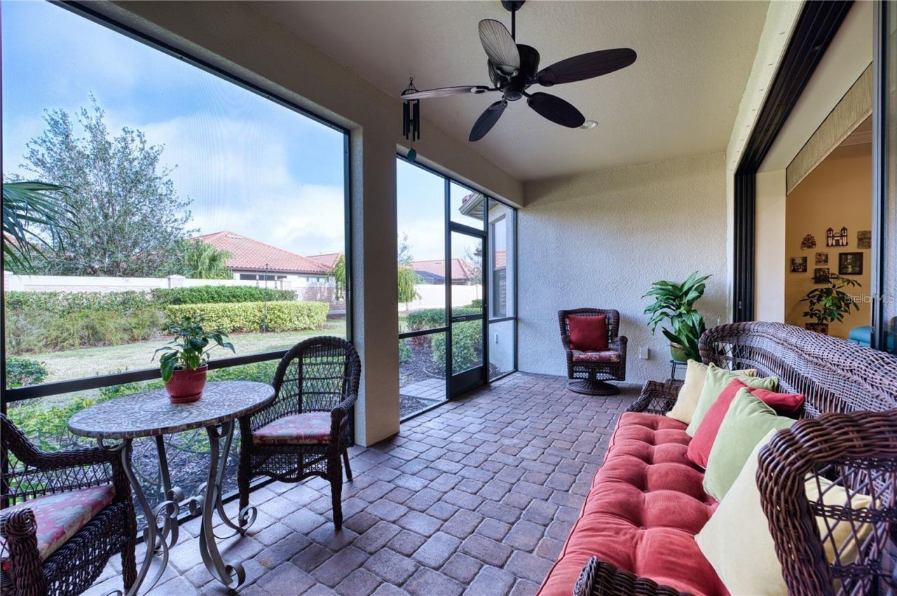 13031 Palermo Drive, Lakewood Ranch, FL 34211 Photo