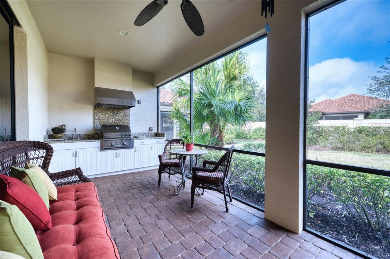 13031 Palermo Drive, Lakewood Ranch, FL 34211 Photo