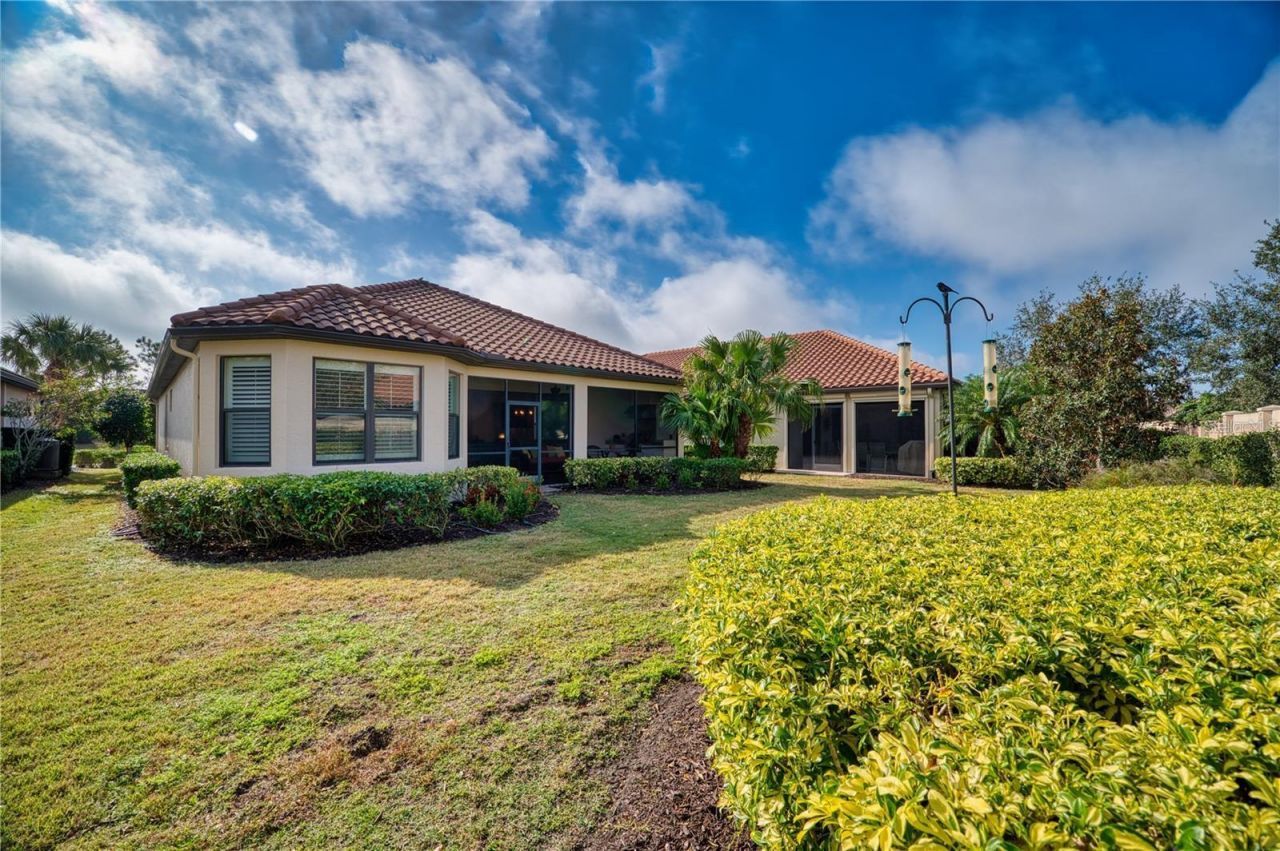 13031 Palermo Drive, Lakewood Ranch, FL 34211 Photo