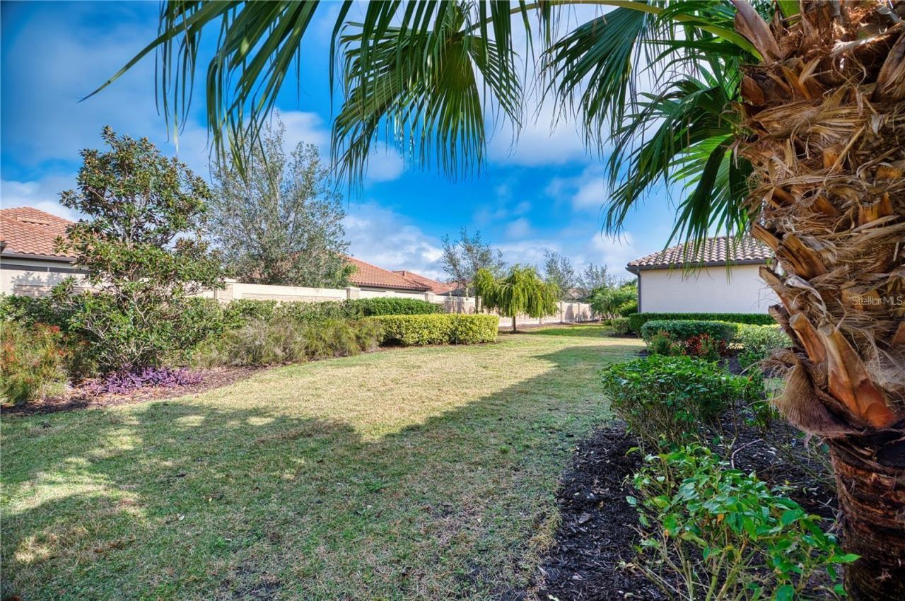 13031 Palermo Drive, Lakewood Ranch, FL 34211 Photo