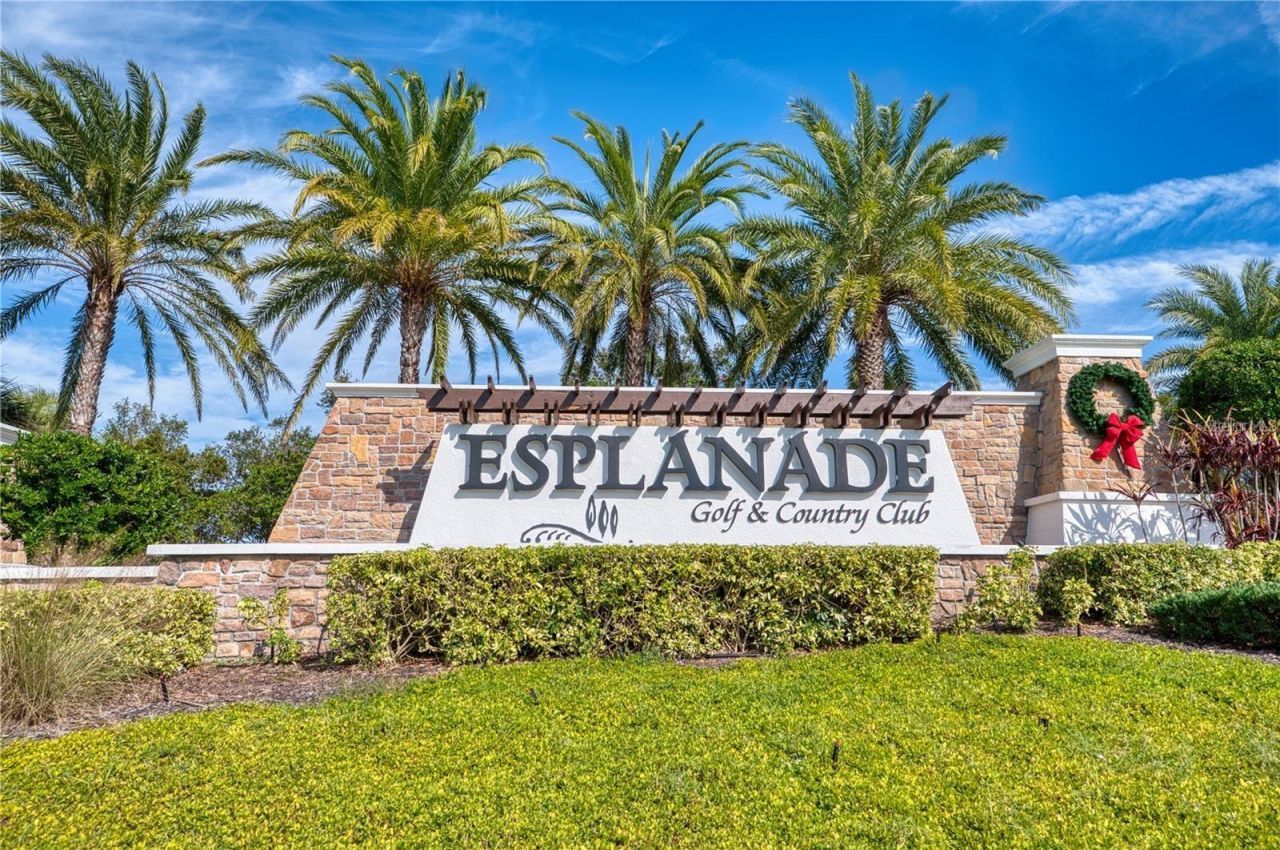 13031 Palermo Drive, Lakewood Ranch, FL 34211 Photo