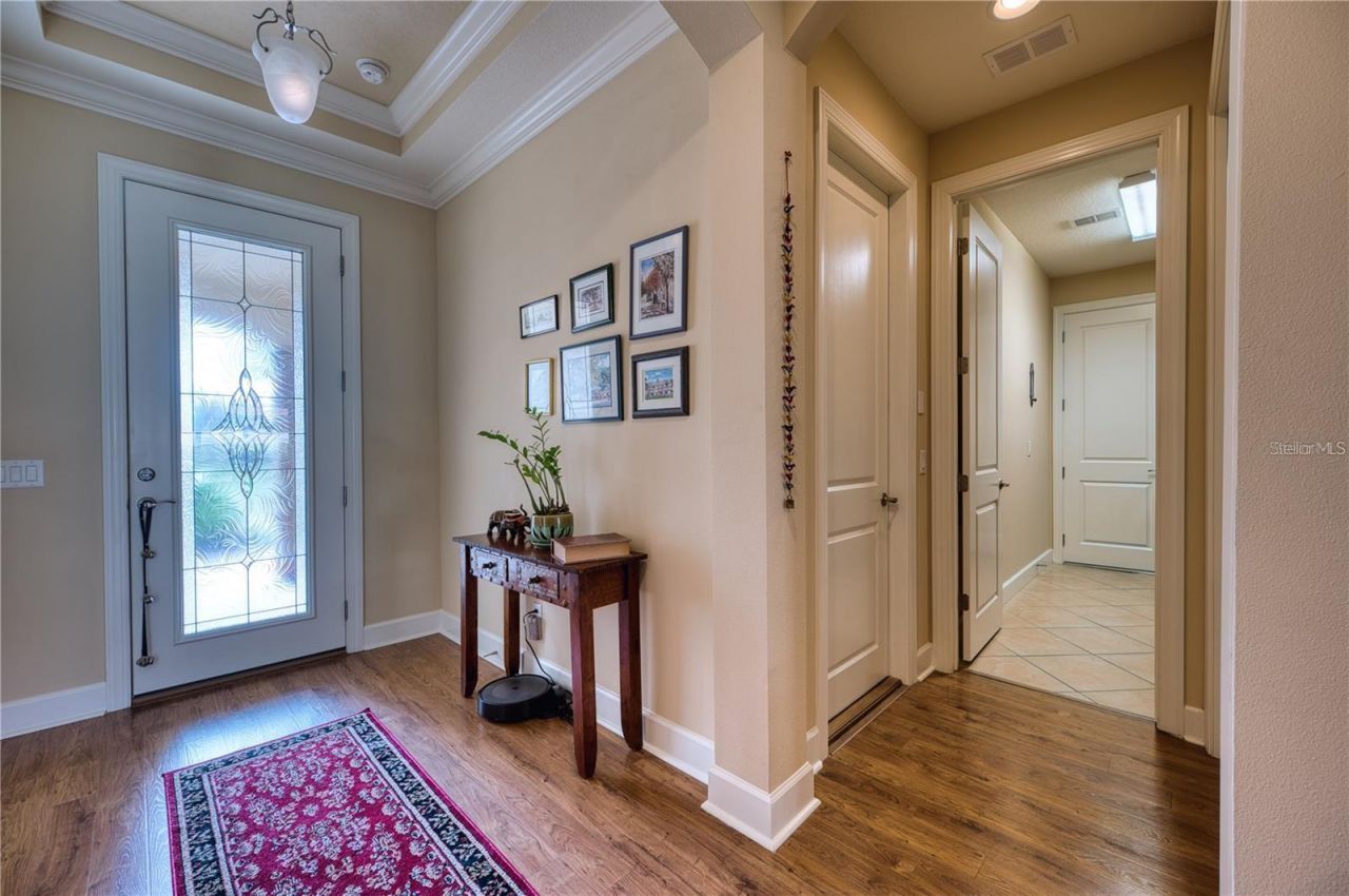 13031 Palermo Drive, Lakewood Ranch, FL 34211 Photo