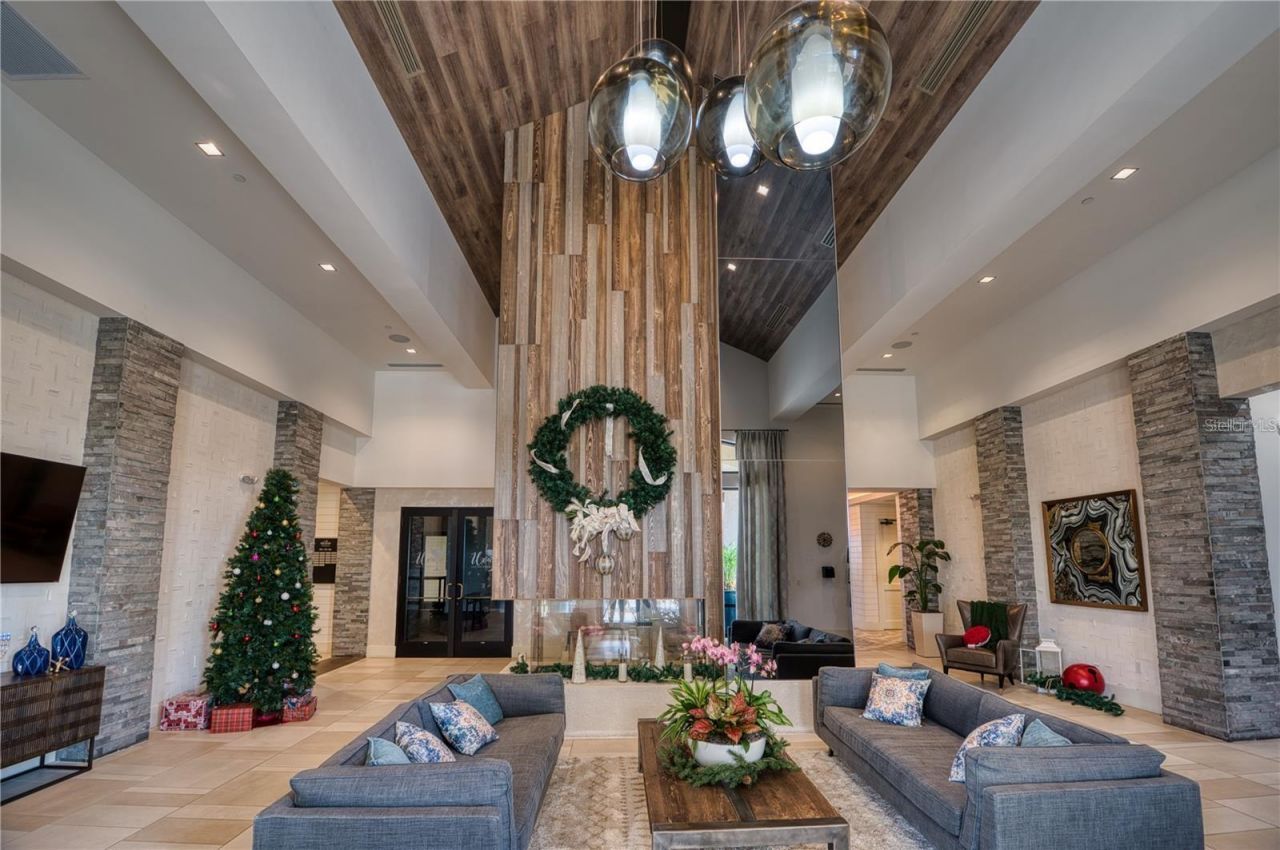 13031 Palermo Drive, Lakewood Ranch, FL 34211 Photo