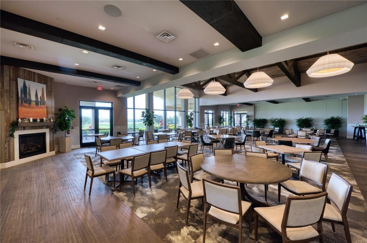 13031 Palermo Drive, Lakewood Ranch, FL 34211 Photo