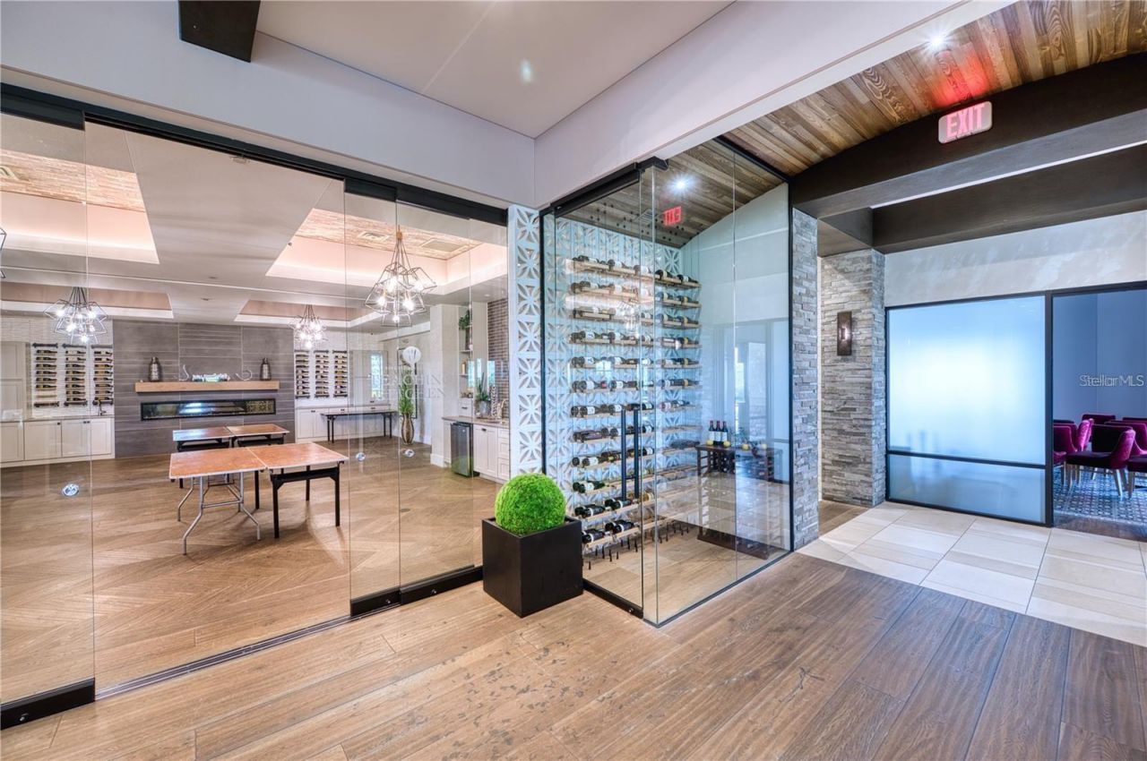 13031 Palermo Drive, Lakewood Ranch, FL 34211 Photo