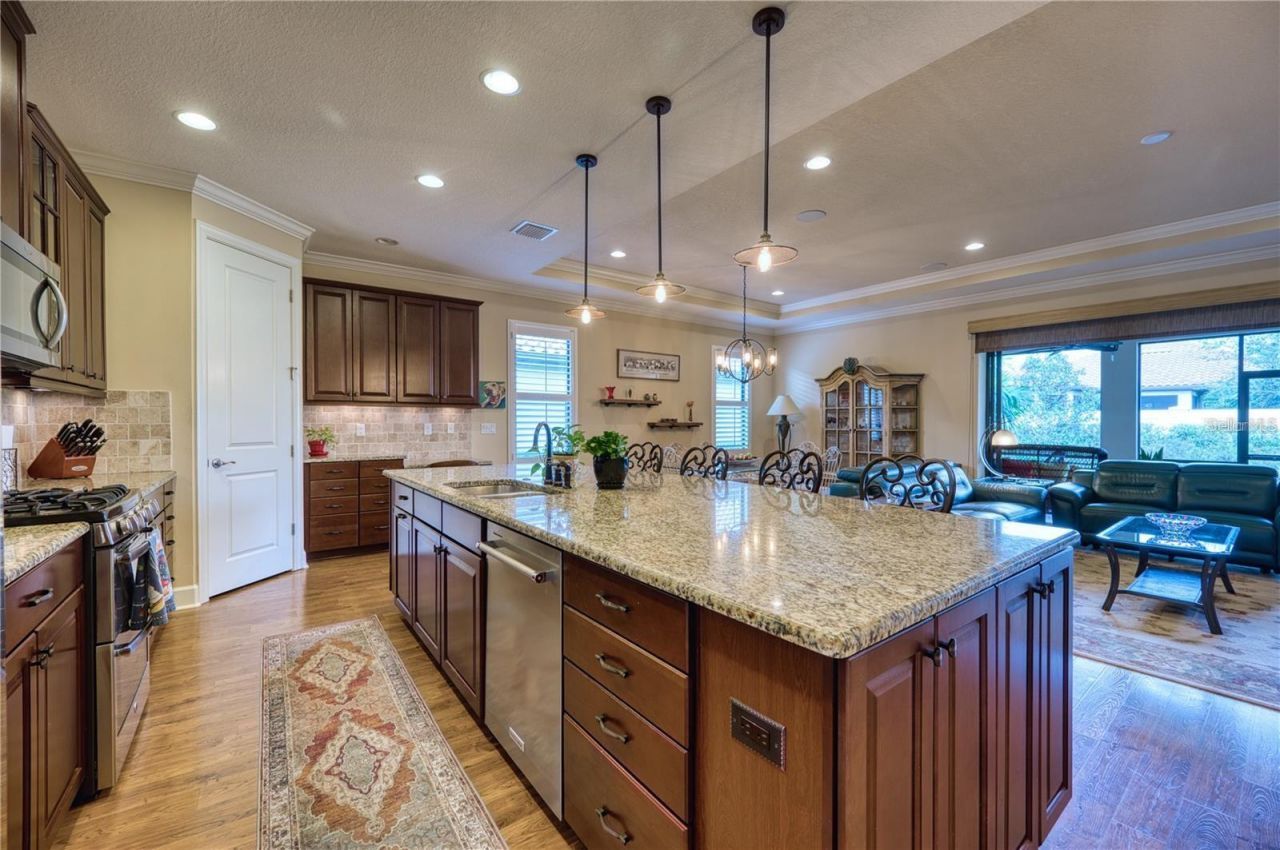 13031 Palermo Drive, Lakewood Ranch, FL 34211 Photo