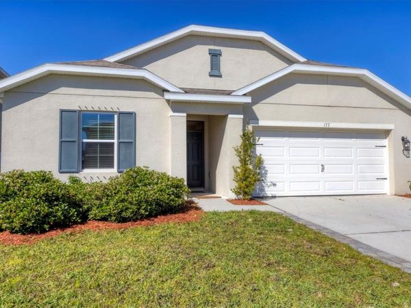177 TIERRA VERDE WAY, BRADENTON, FL 34212