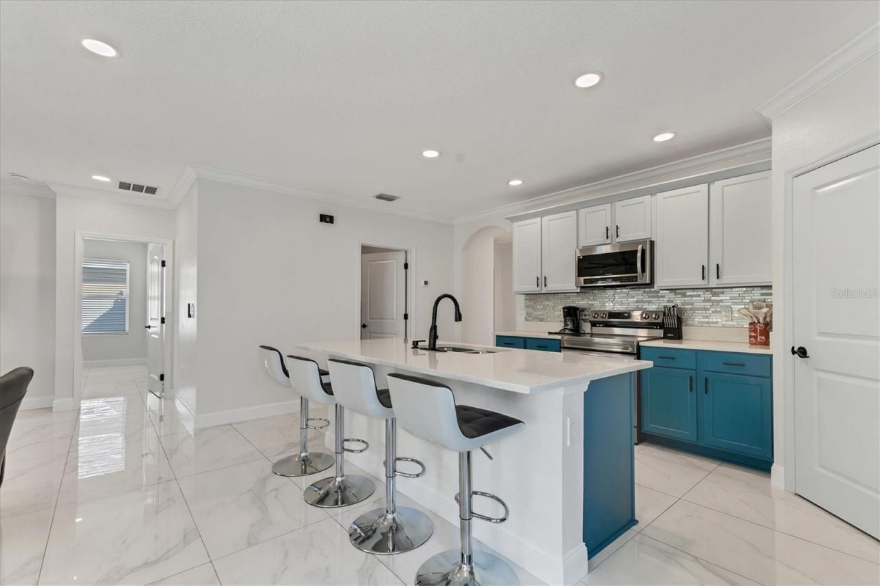 177 Tierra Verde Way, Bradenton, FL 34212 Photo