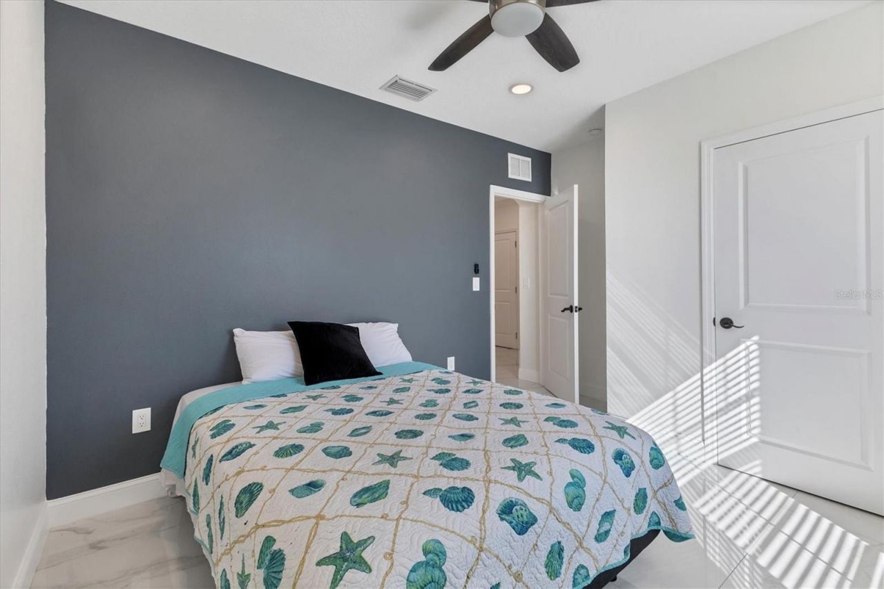 177 Tierra Verde Way, Bradenton, FL 34212 Photo