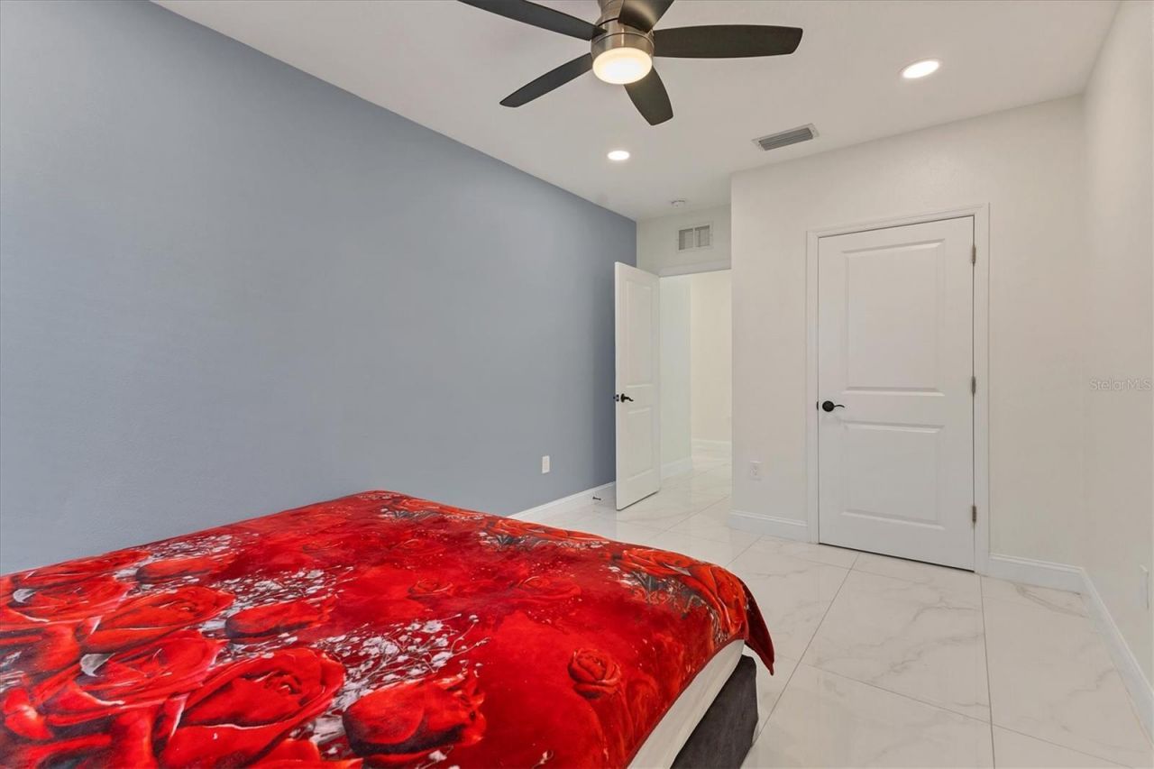 177 Tierra Verde Way, Bradenton, FL 34212 Photo