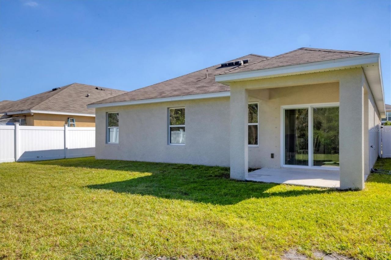 177 Tierra Verde Way, Bradenton, FL 34212 Photo
