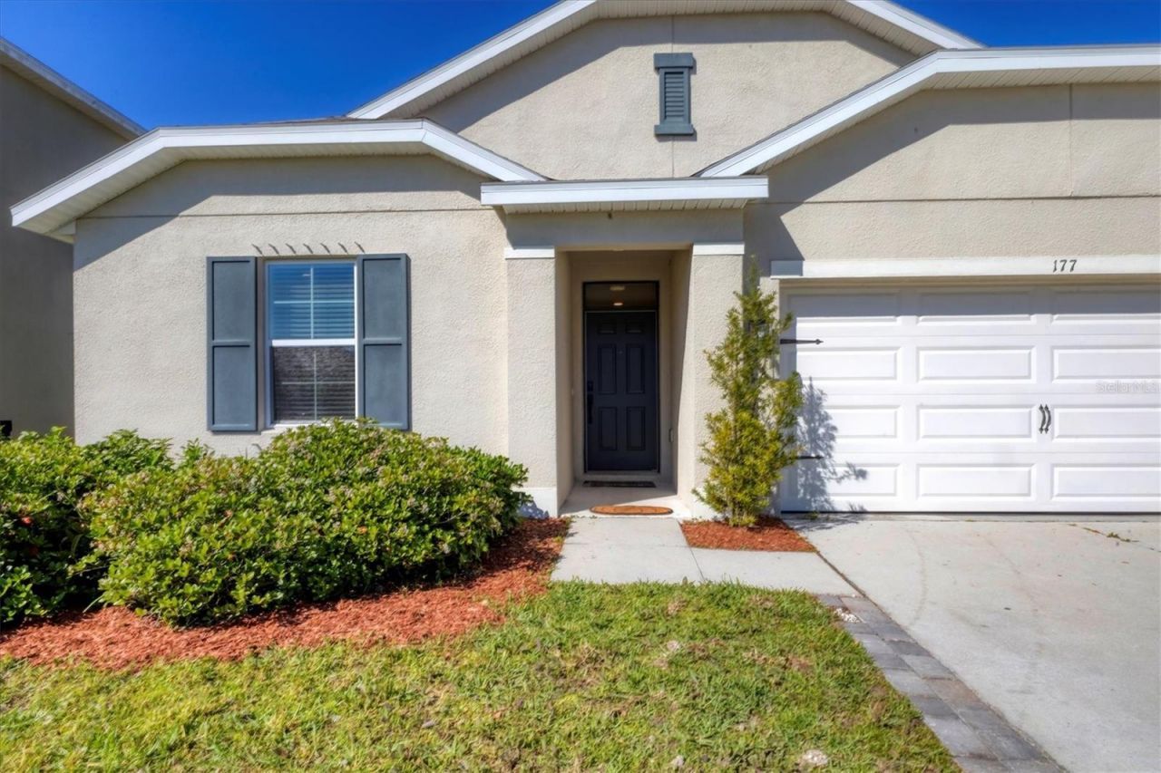 177 Tierra Verde Way, Bradenton, FL 34212 Photo