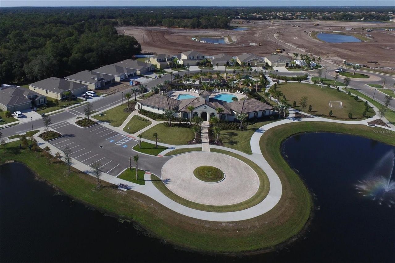 177 Tierra Verde Way, Bradenton, FL 34212 Photo