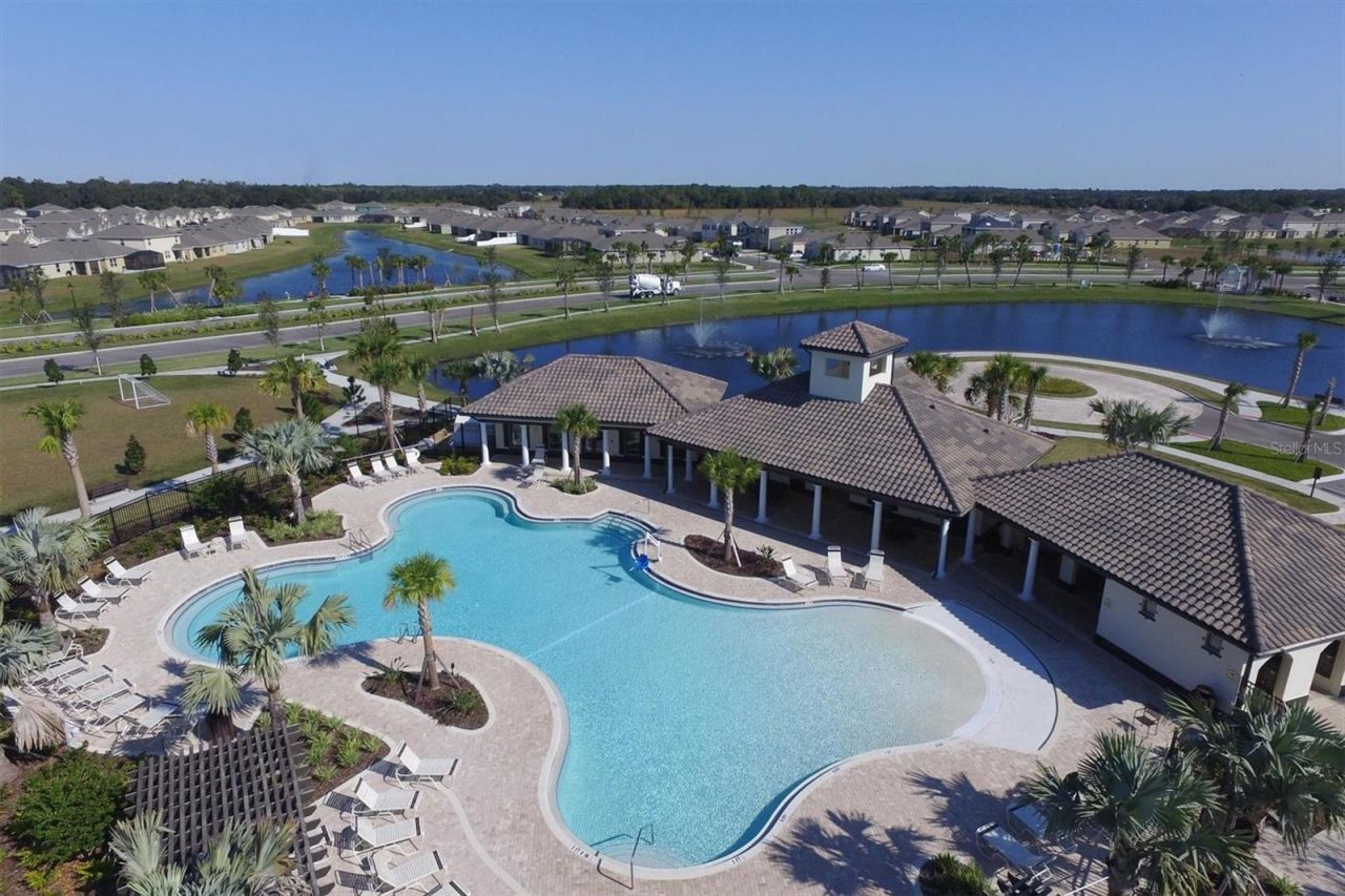 177 Tierra Verde Way, Bradenton, FL 34212 Photo