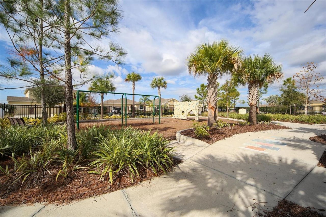 177 Tierra Verde Way, Bradenton, FL 34212 Photo