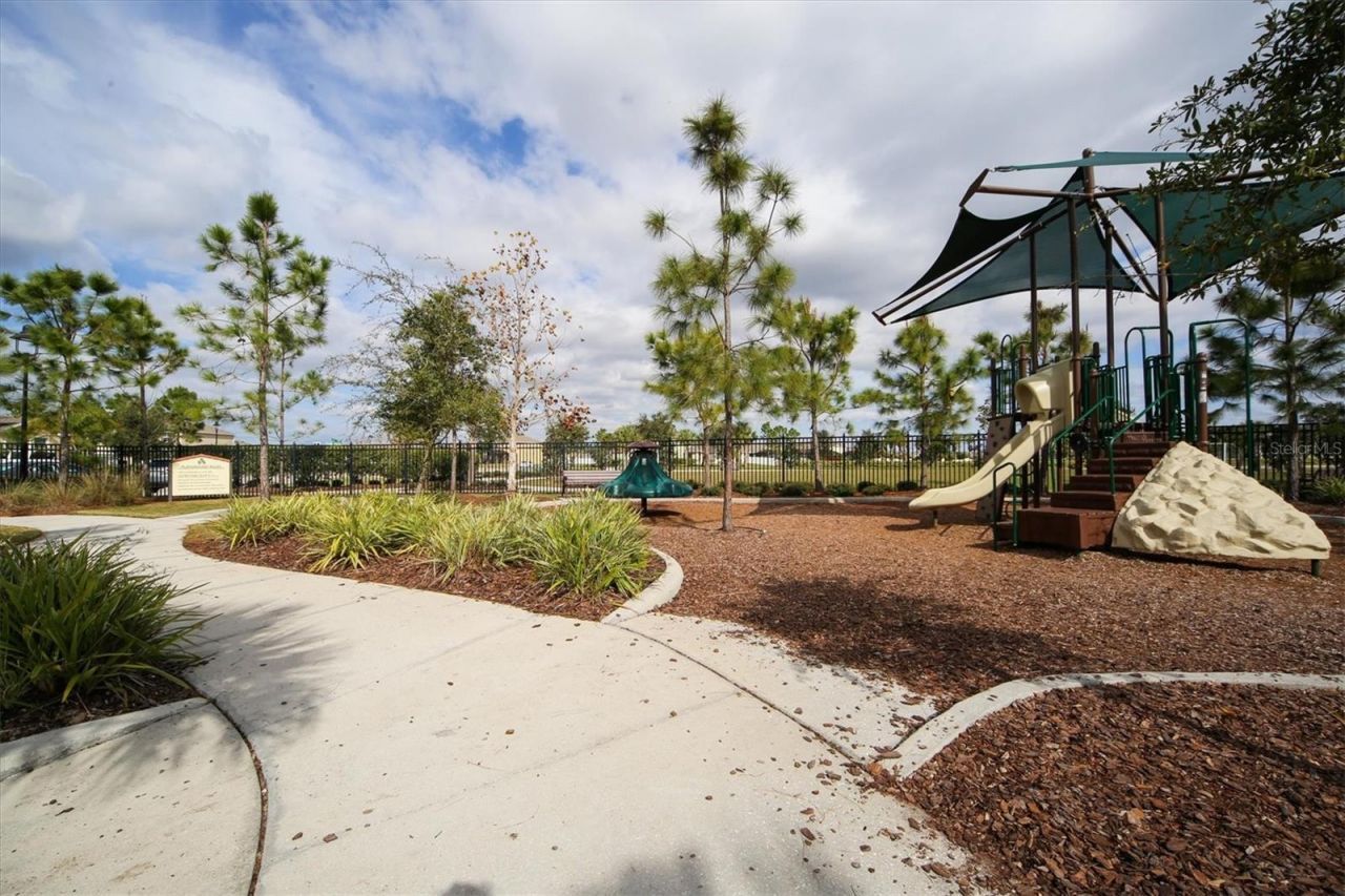 177 Tierra Verde Way, Bradenton, FL 34212 Photo