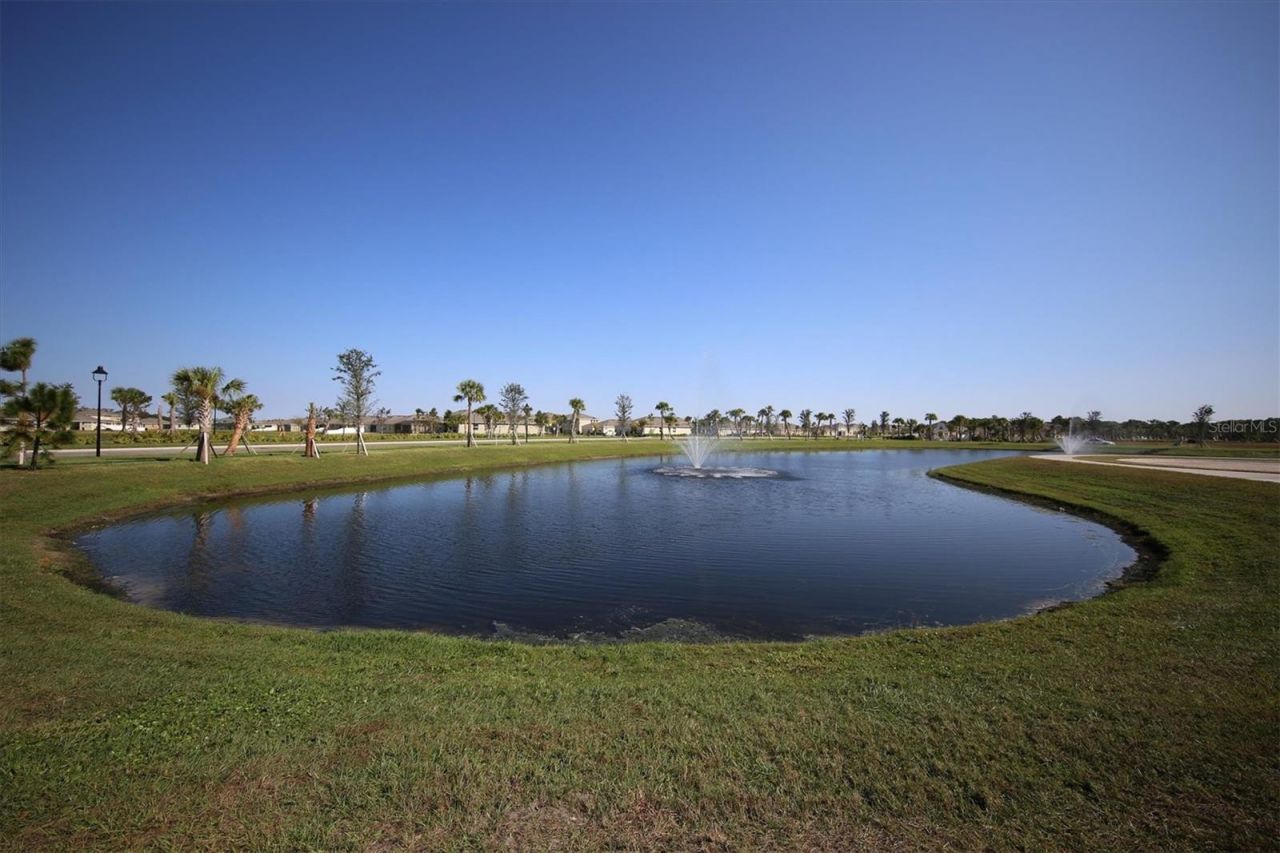 177 Tierra Verde Way, Bradenton, FL 34212 Photo