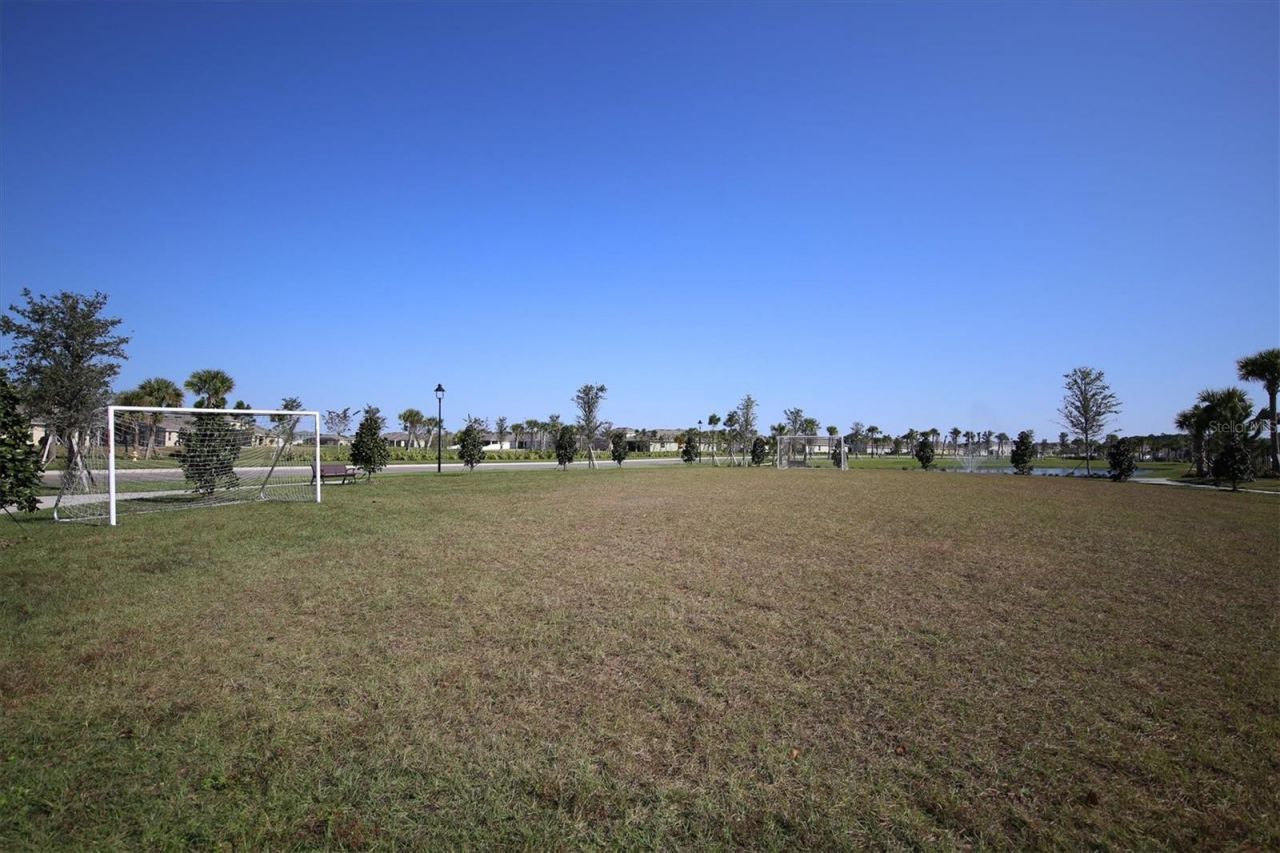 177 Tierra Verde Way, Bradenton, FL 34212 Photo