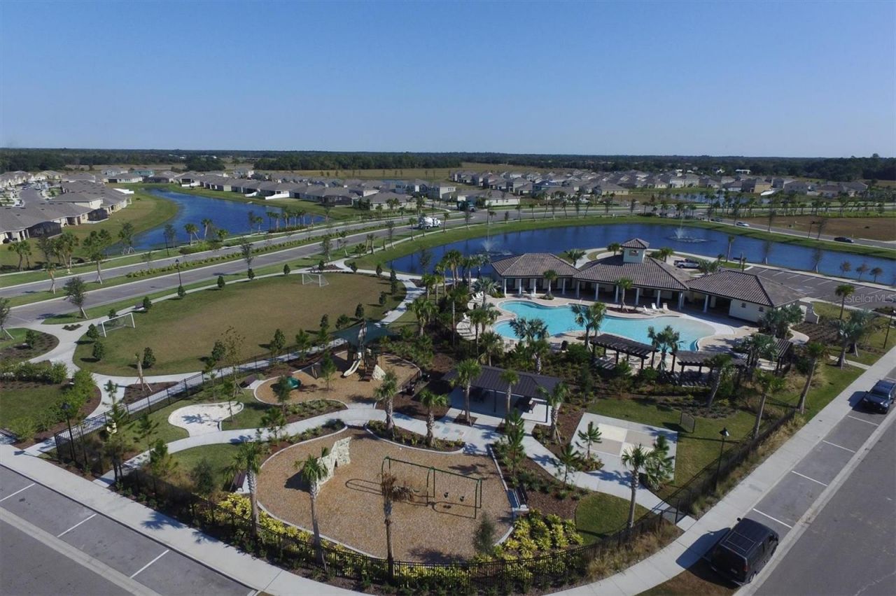 177 Tierra Verde Way, Bradenton, FL 34212 Photo