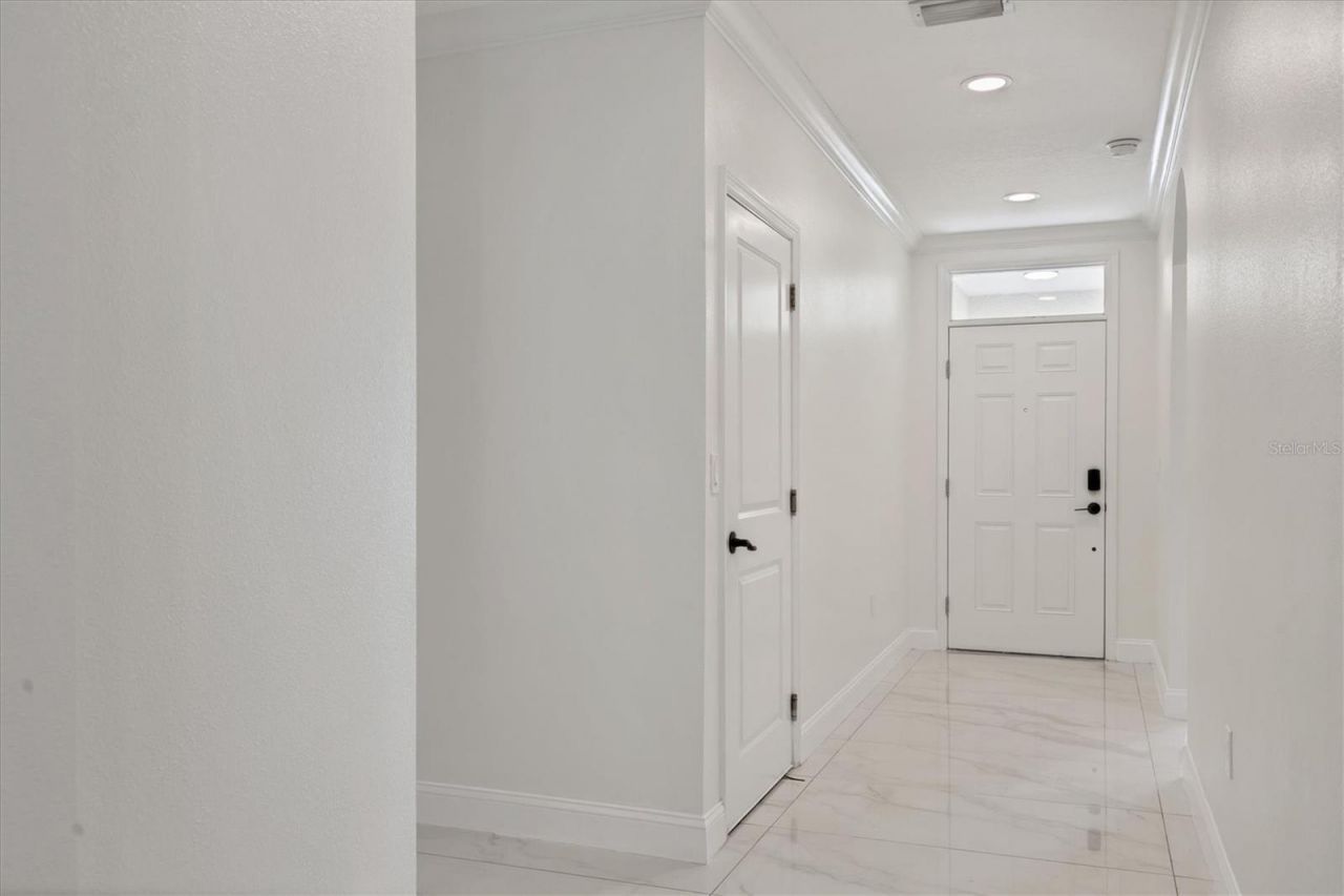 177 Tierra Verde Way, Bradenton, FL 34212 Photo