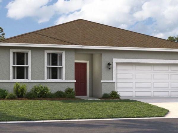 1287 BLUE DAZE LANE, EUSTIS, FL 32726