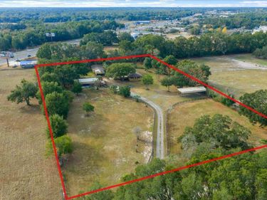 7380 SW 86TH LANE, OCALA, FL 34476