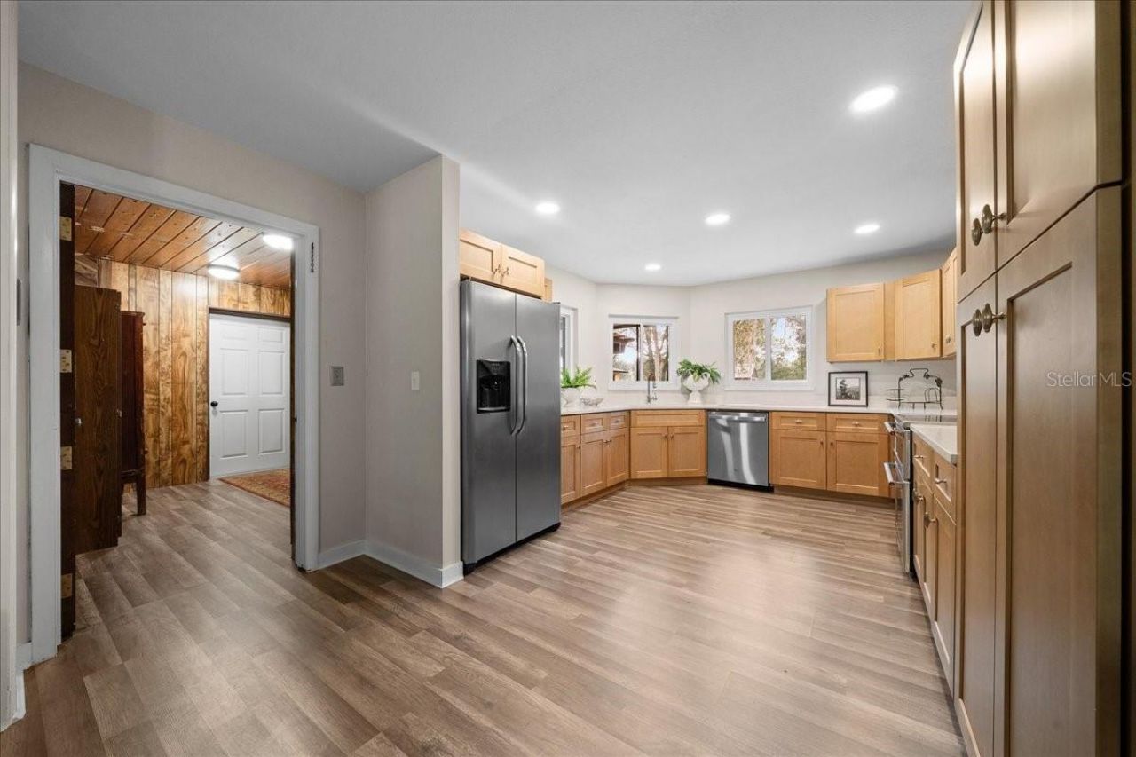 7380 SW 86th Lane, Ocala, FL 34476 Photo