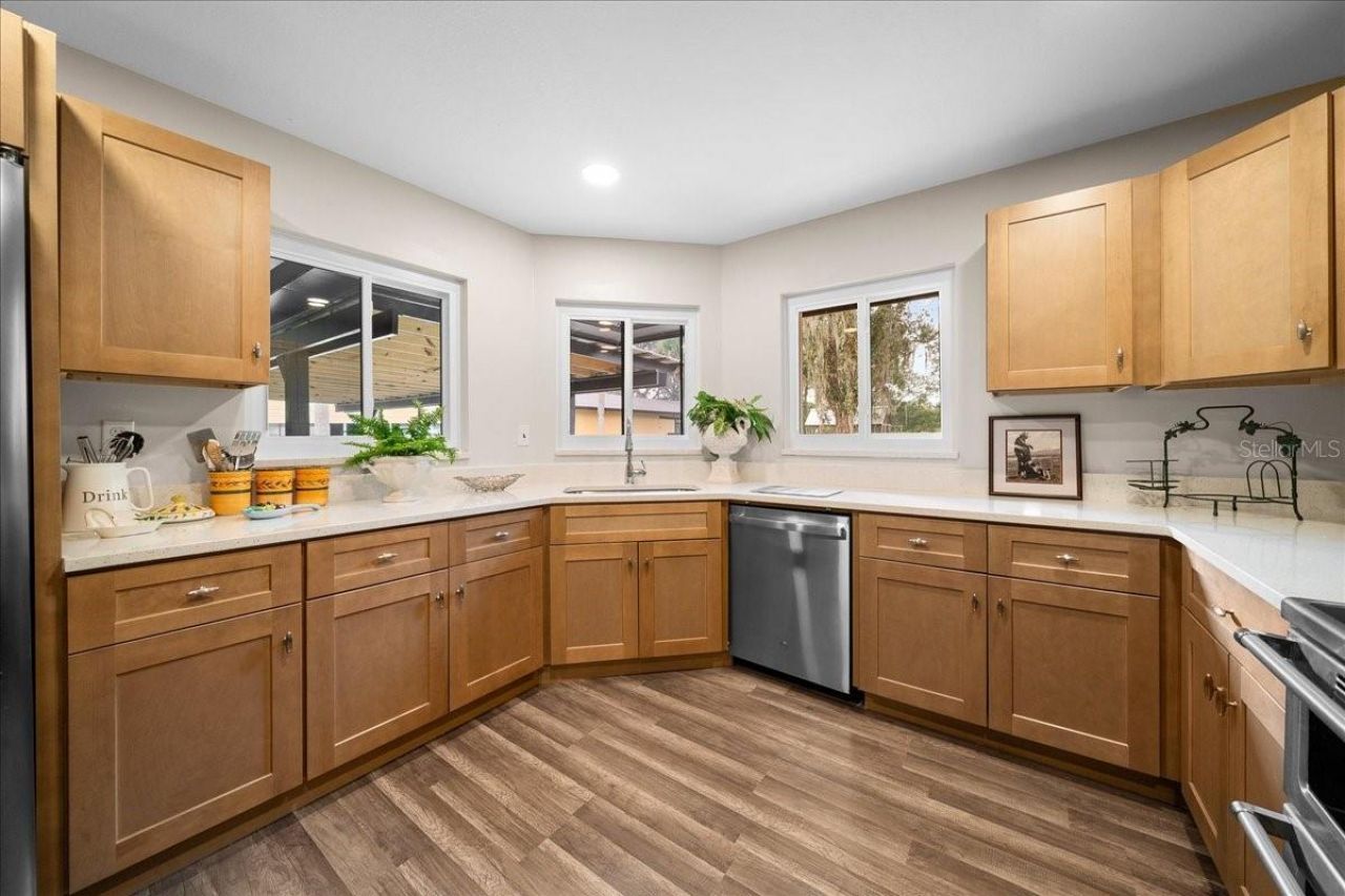 7380 SW 86th Lane, Ocala, FL 34476 Photo