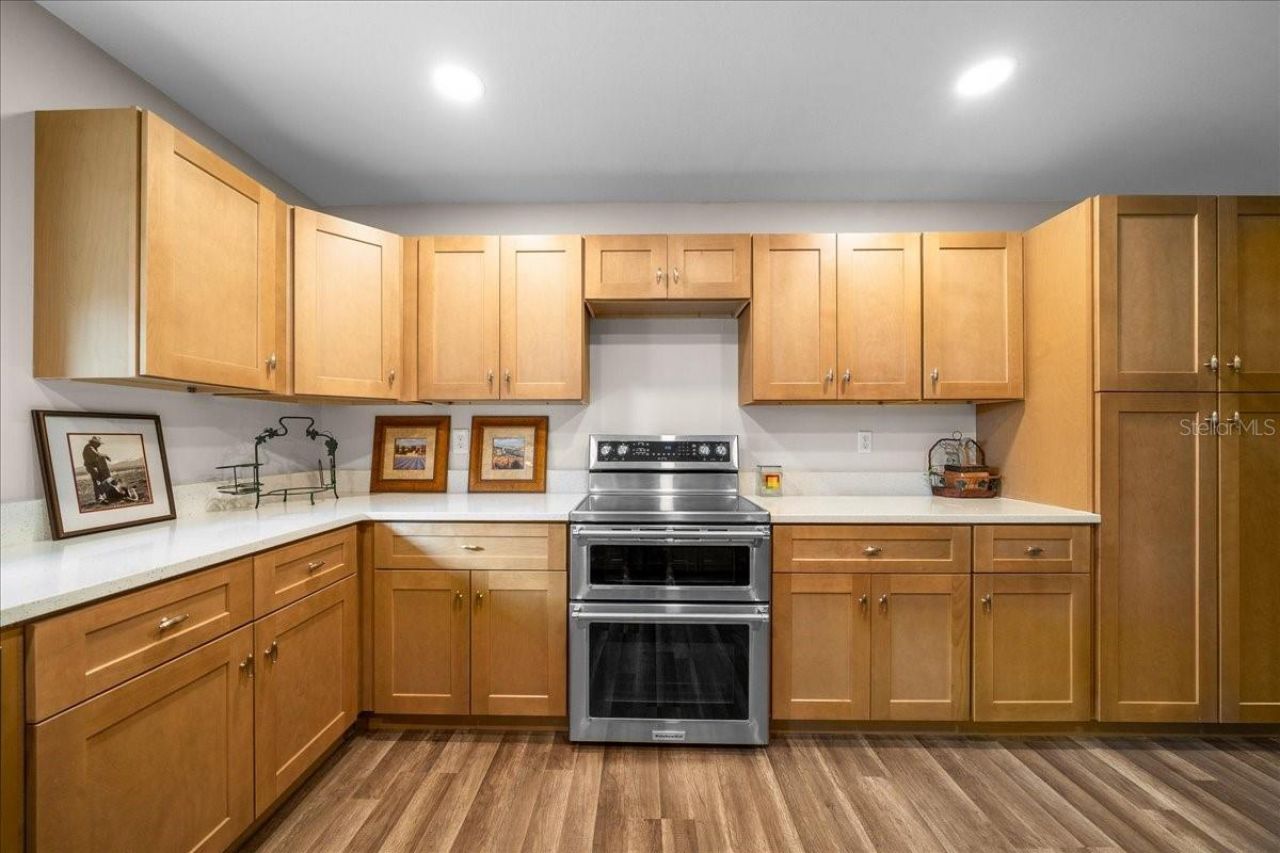 7380 SW 86th Lane, Ocala, FL 34476 Photo