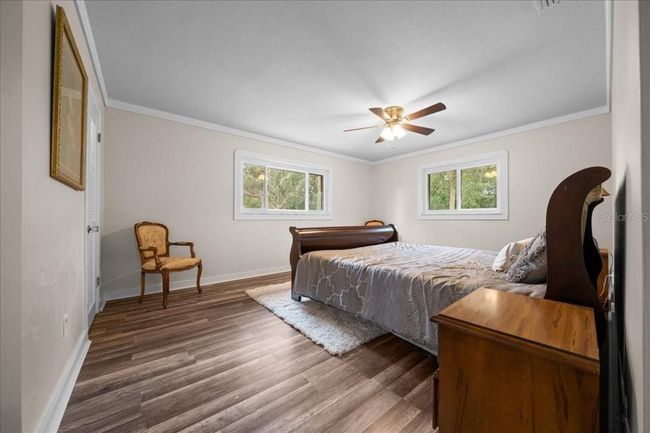 7380 SW 86th Lane, Ocala, FL 34476 Photo