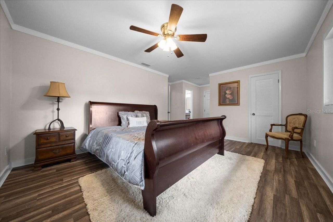 7380 SW 86th Lane, Ocala, FL 34476 Photo